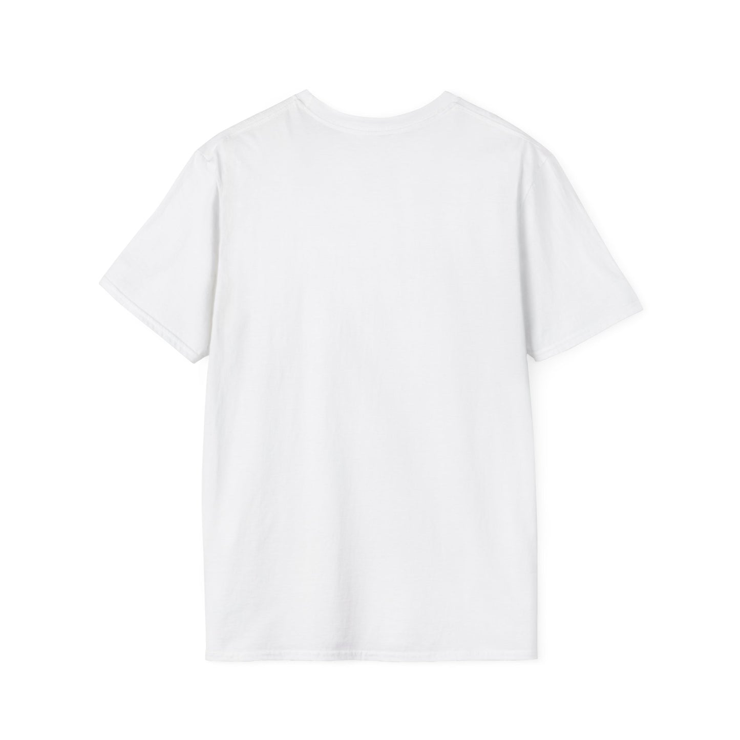 & T-Shirt