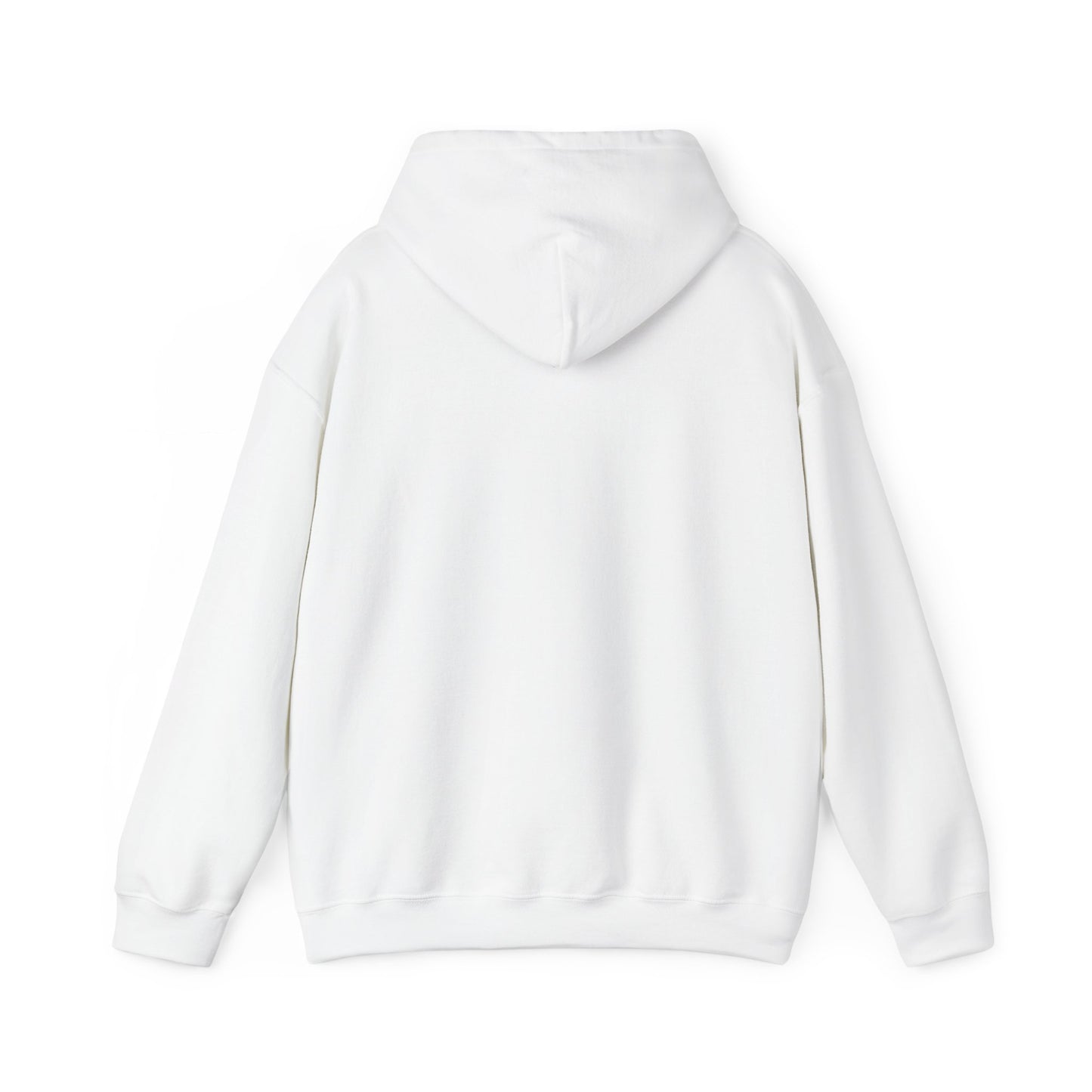 Grind Hooded Sweatshirt