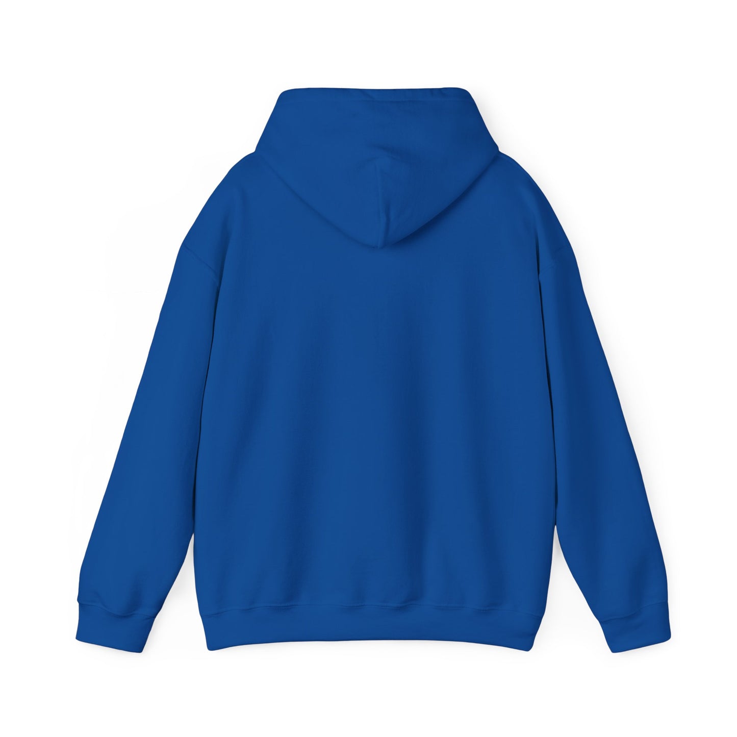 Dreams Hooded Sweatshirt