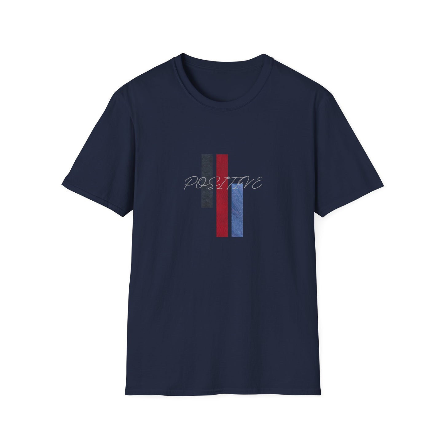 Positive T-Shirt