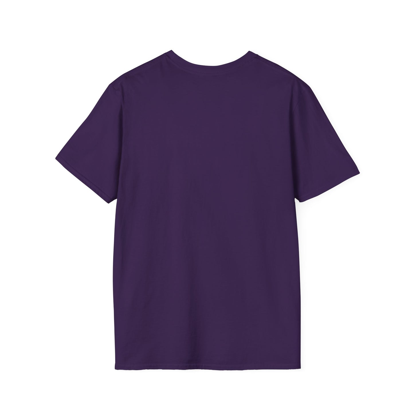 Downtown T-Shirt