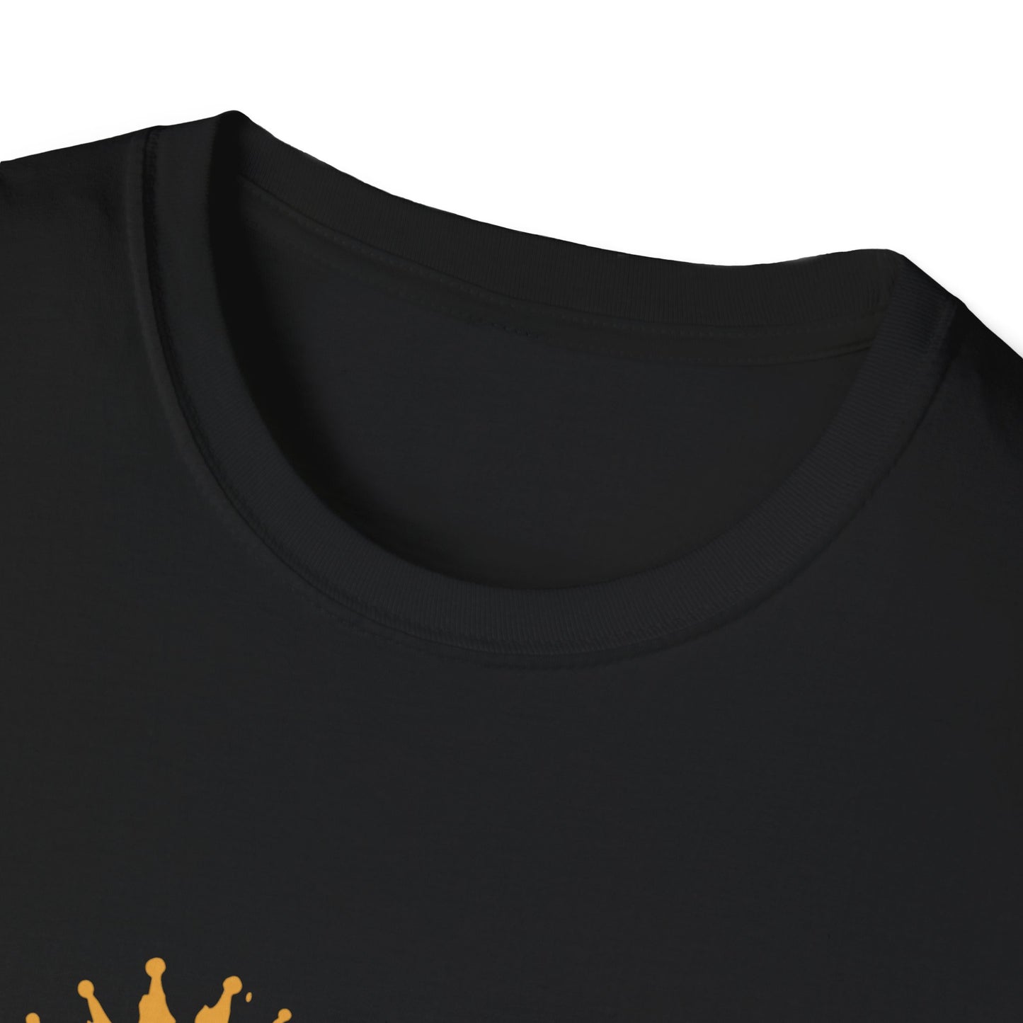 King T-Shirt