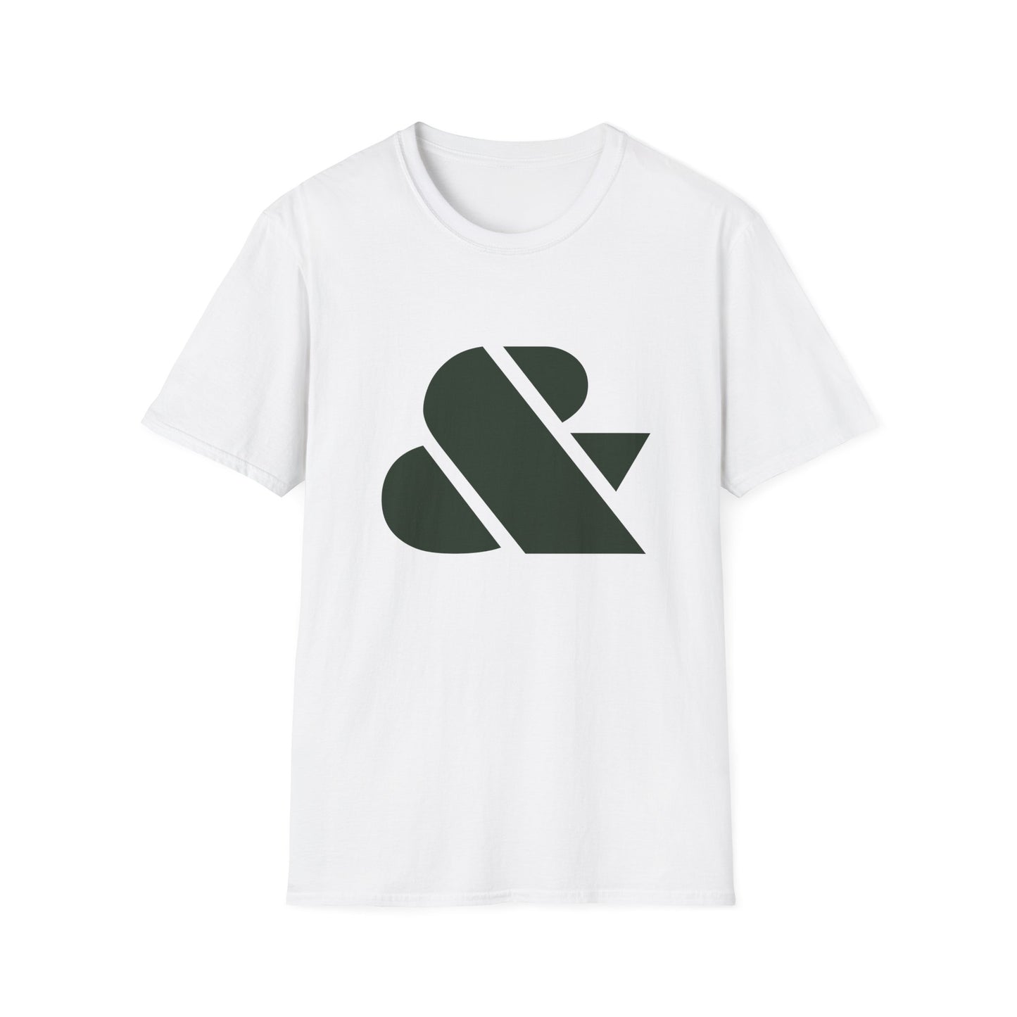 & T-Shirt