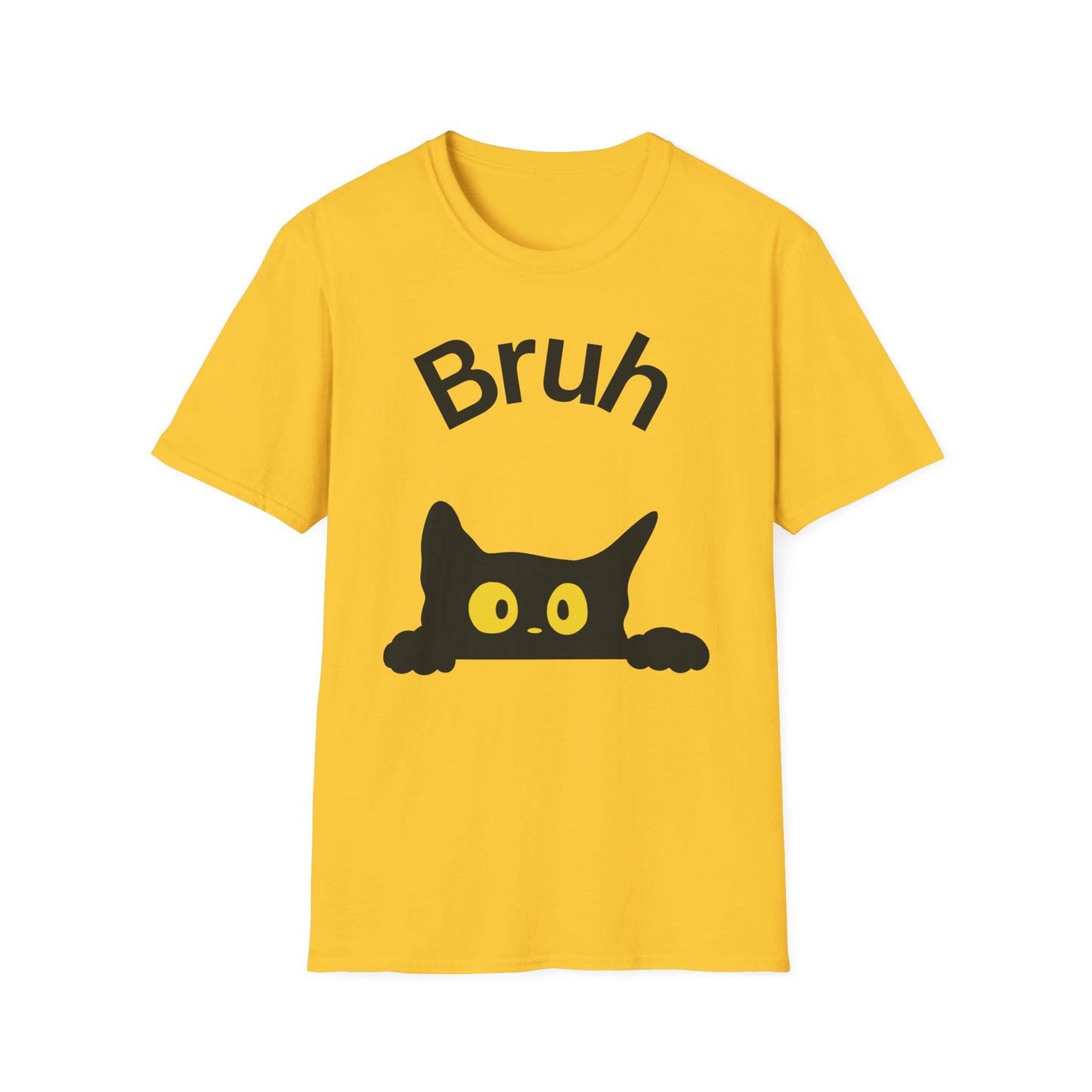 Cat sneak T-Shirt