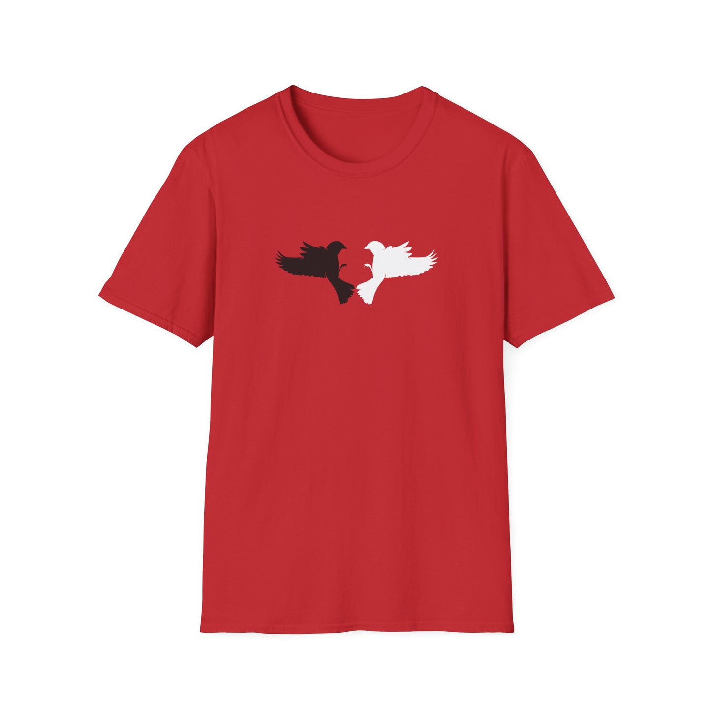 Sparrow T-shirt