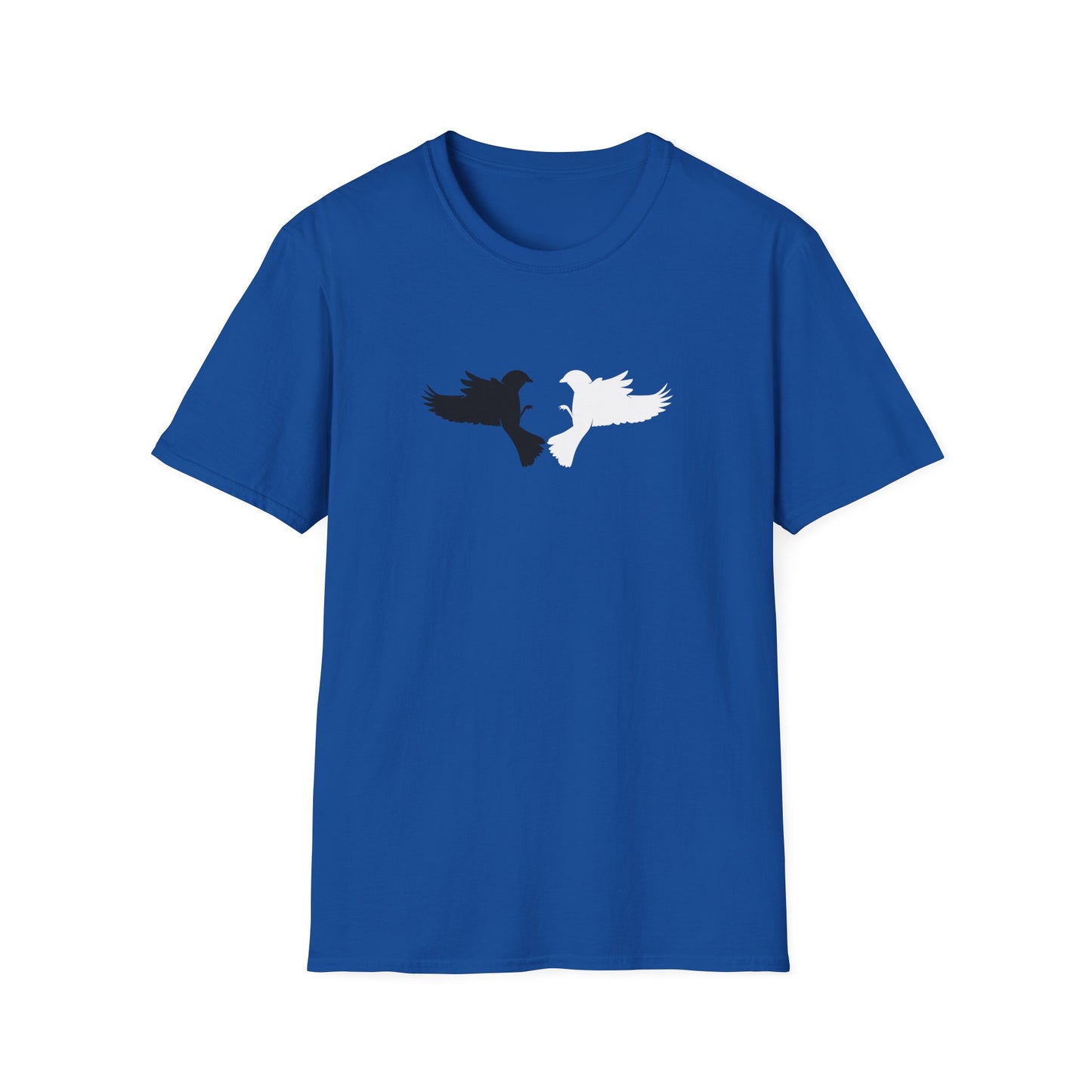 Sparrow T-shirt