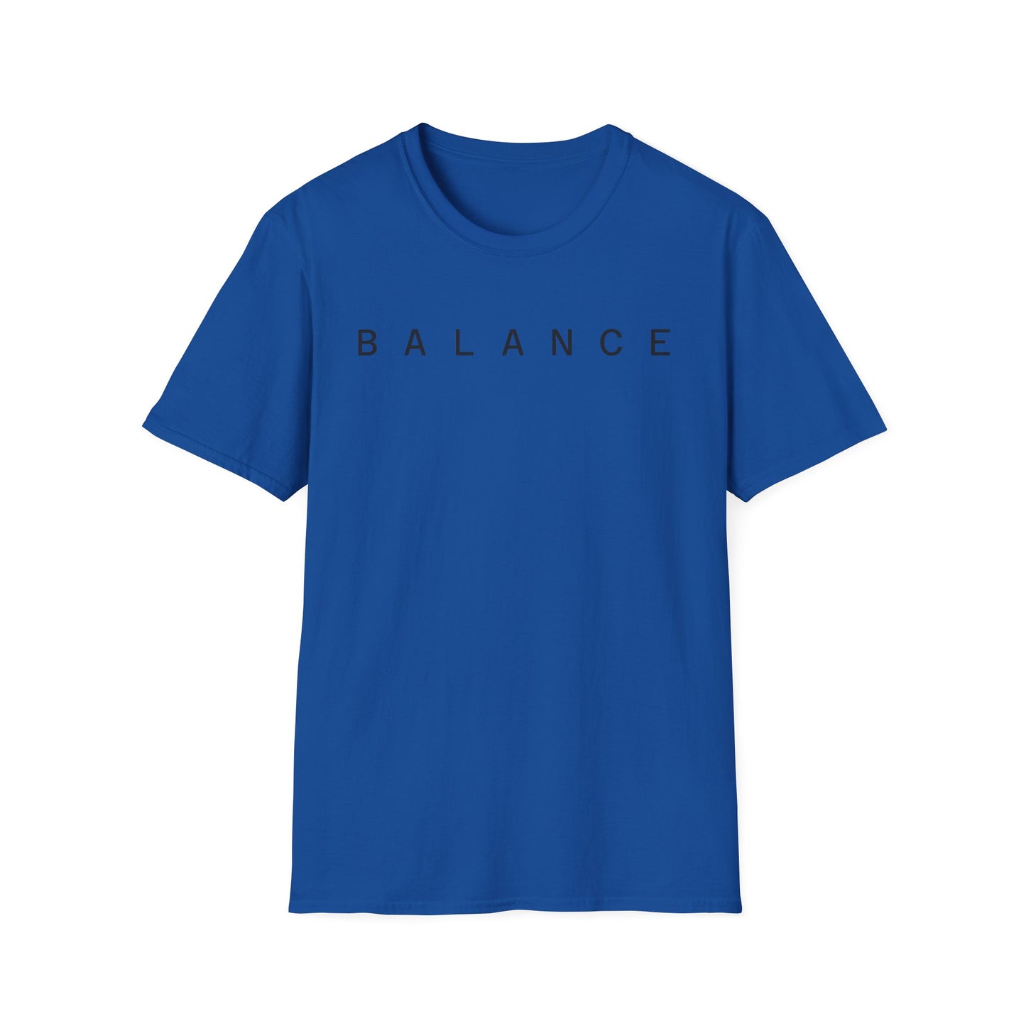Balance T-Shirt