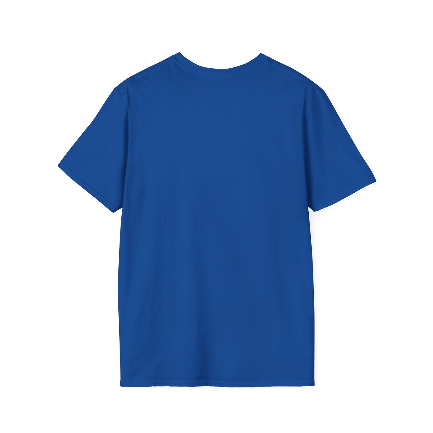 Sparrow T-shirt