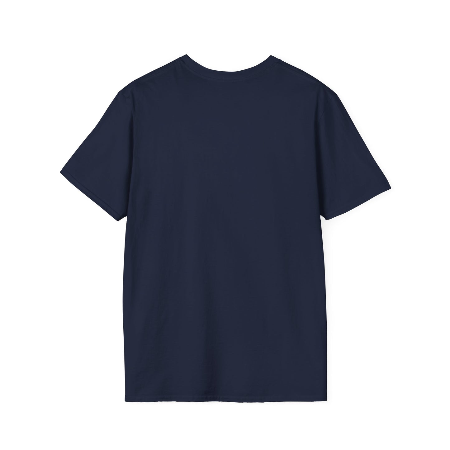 Signal's Down T-shirt