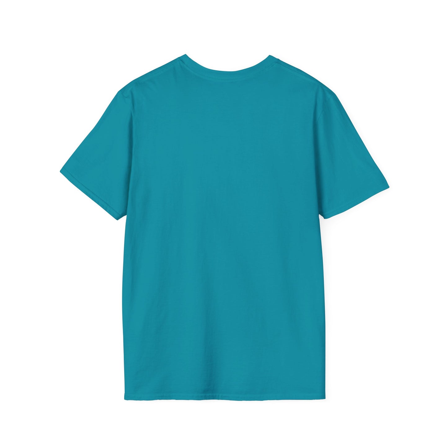 Dreams Softstyle T-Shirt