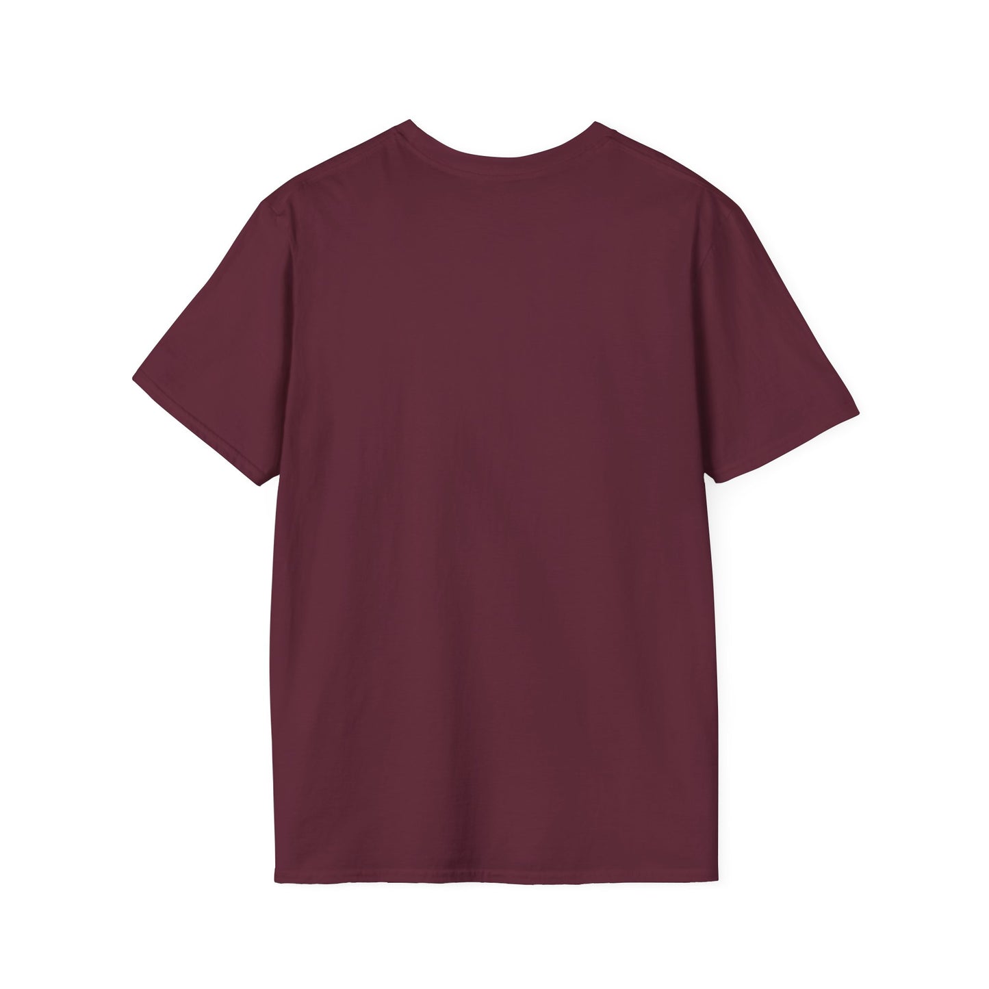 Sparrow T-shirt