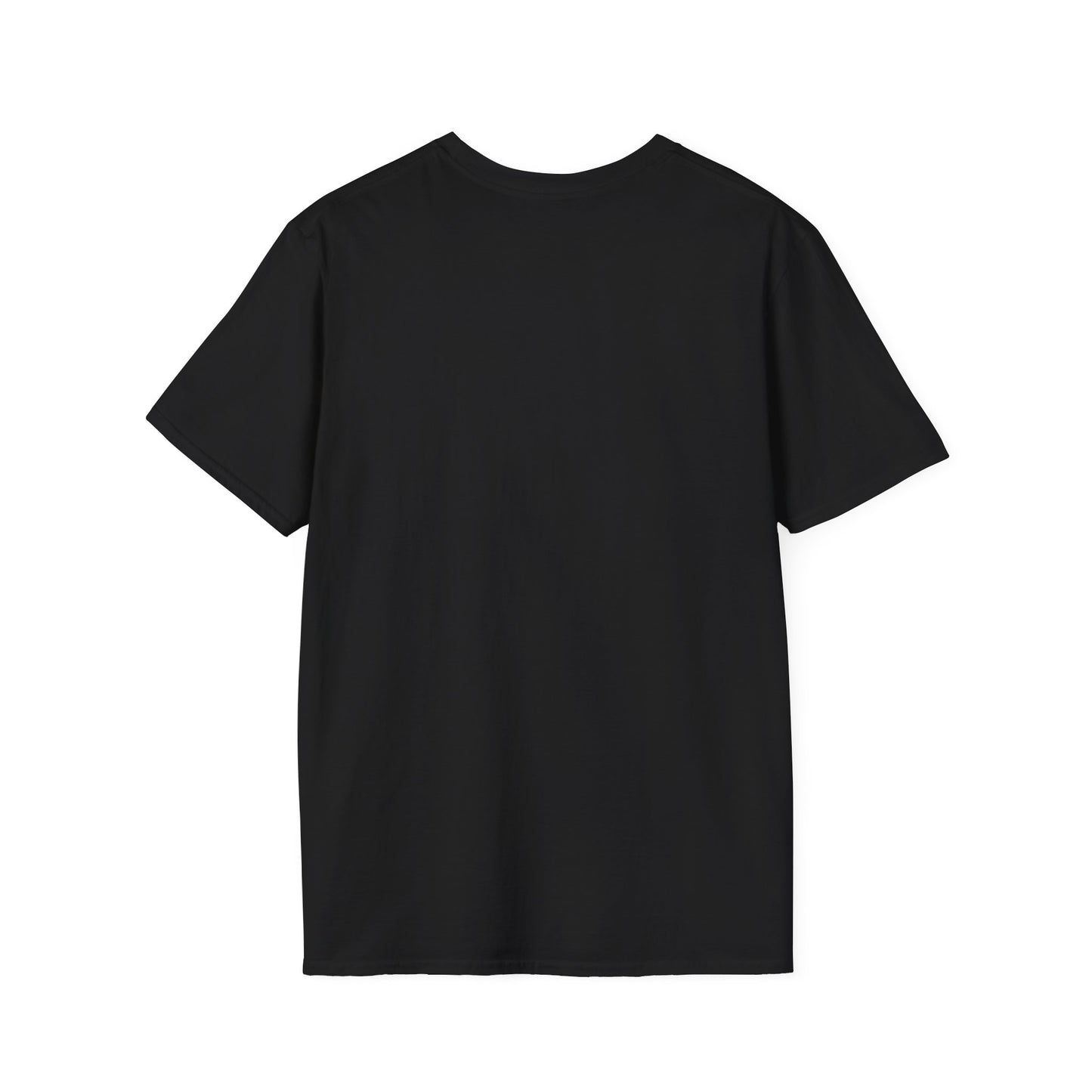 Signal's Down T-shirt