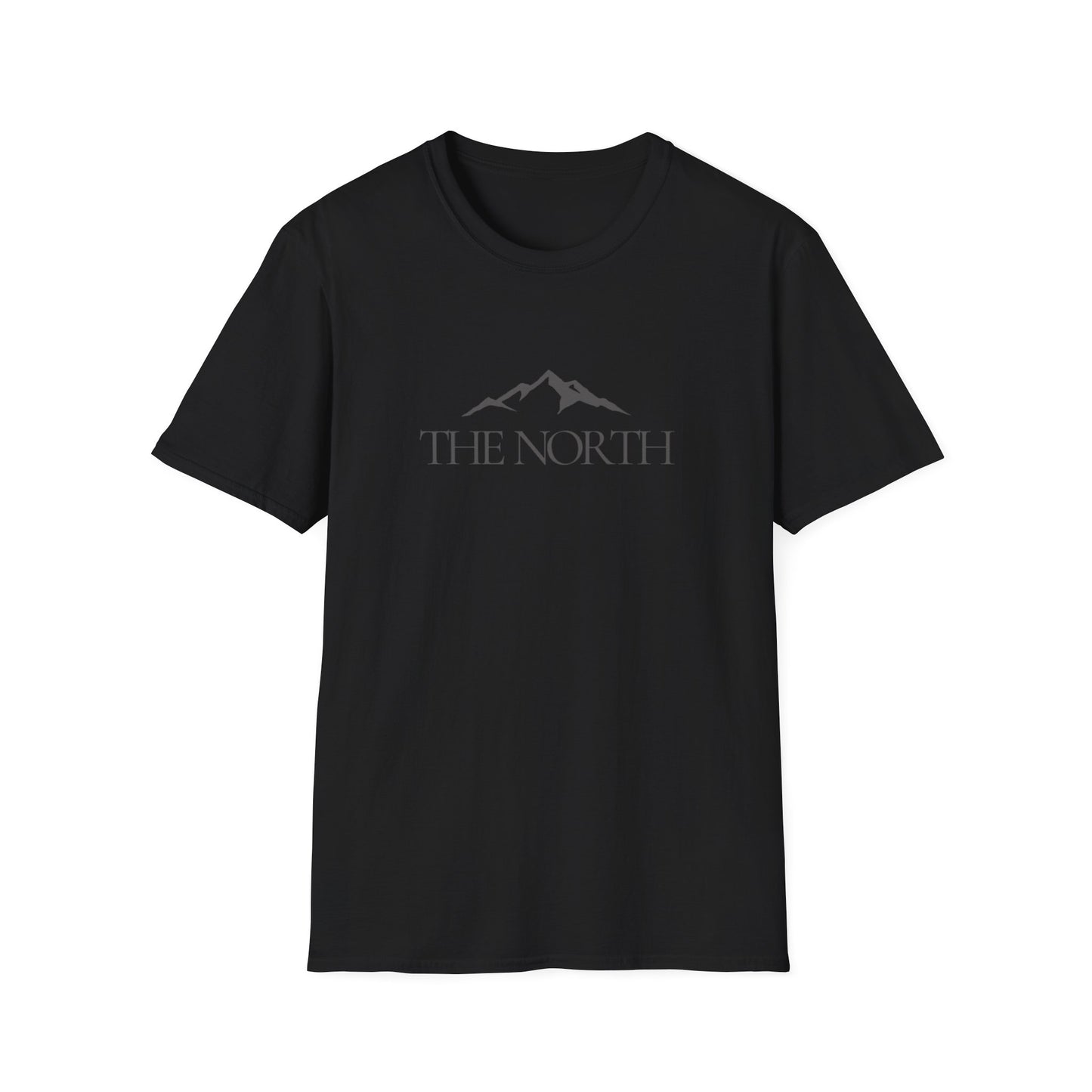 The North T-Shirt