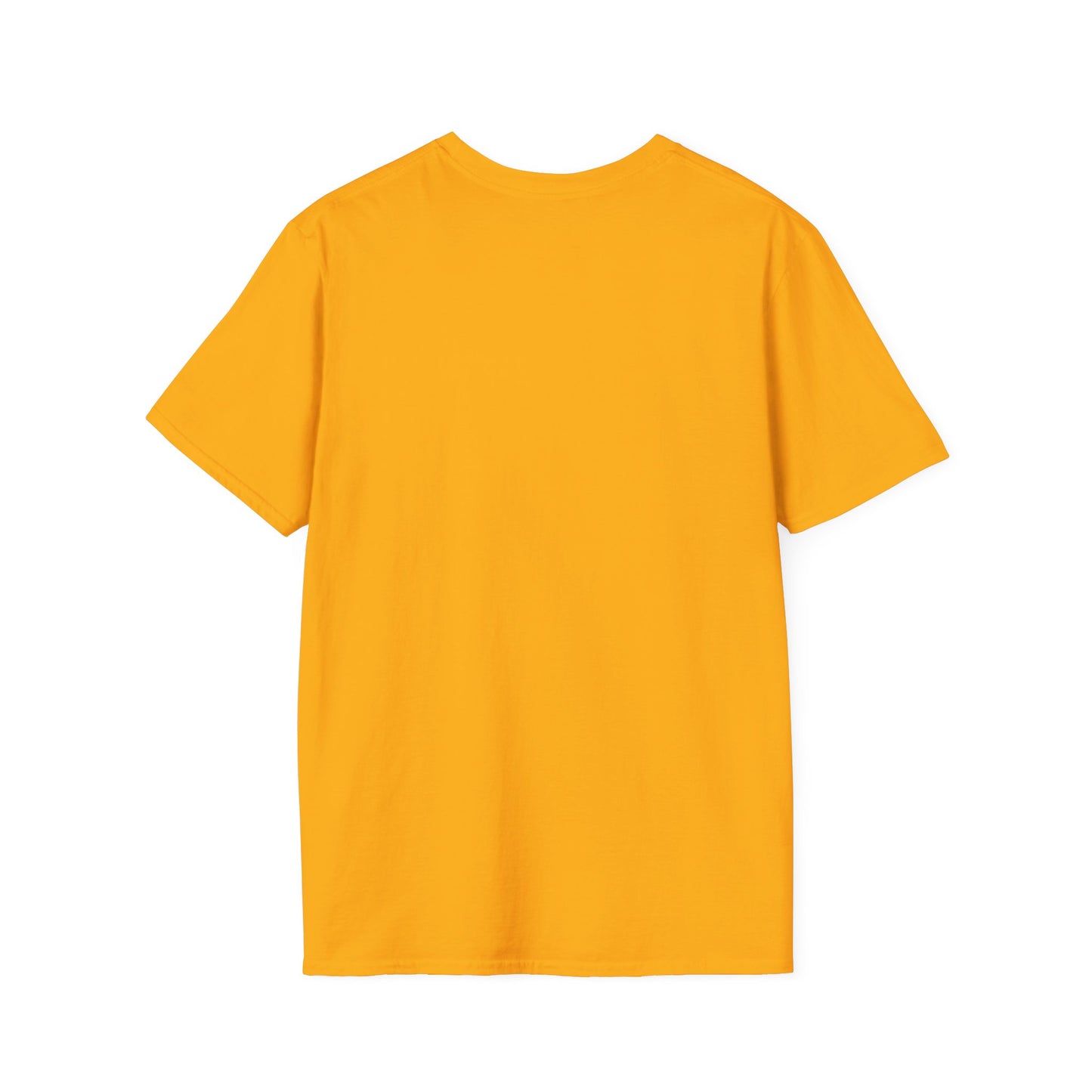 Dreams Softstyle T-Shirt