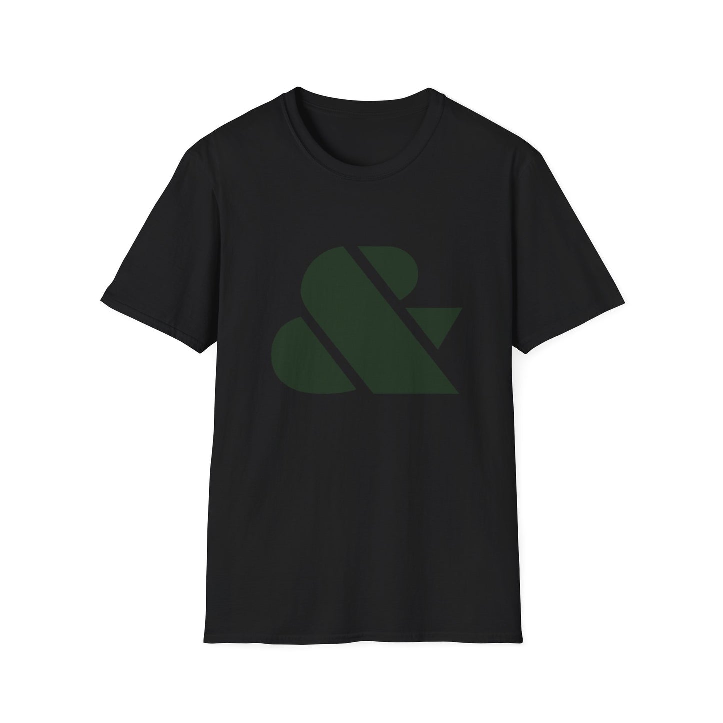 & T-Shirt