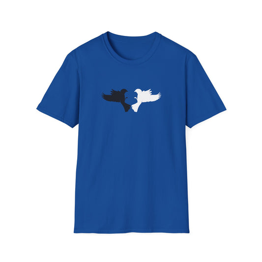 Sparrow T-shirt