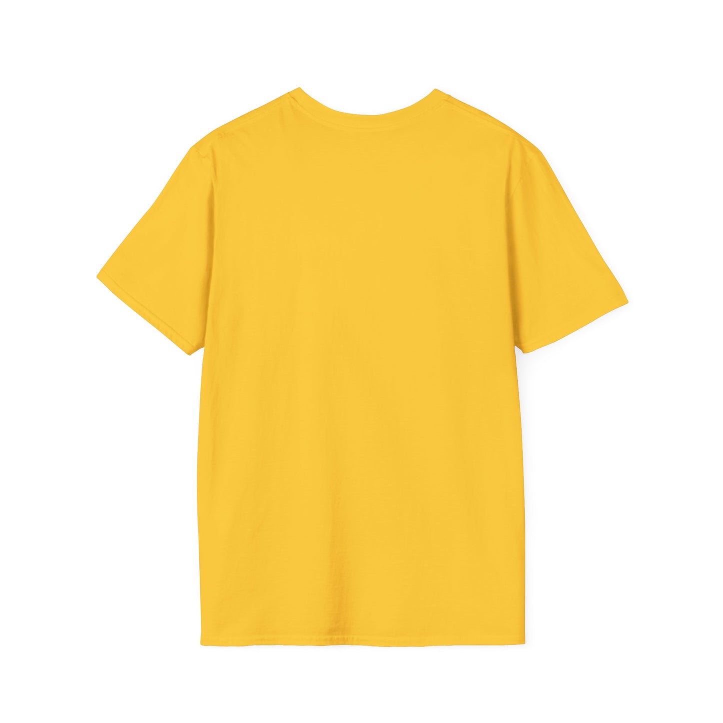 Cat sneak T-Shirt