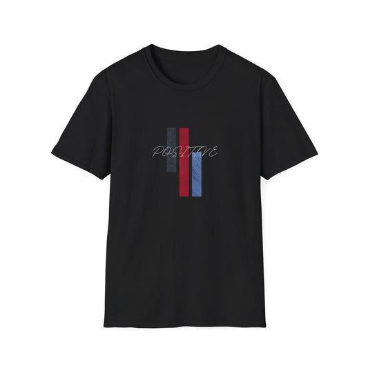 Positive T-Shirt